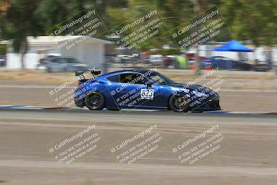 media/Sep-17-2022-Speed Ventures (Sat) [[da673e2131]]/Black/Sunrise/